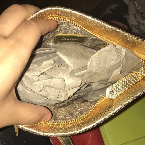 COLE HAAN - Picture 2 of 2